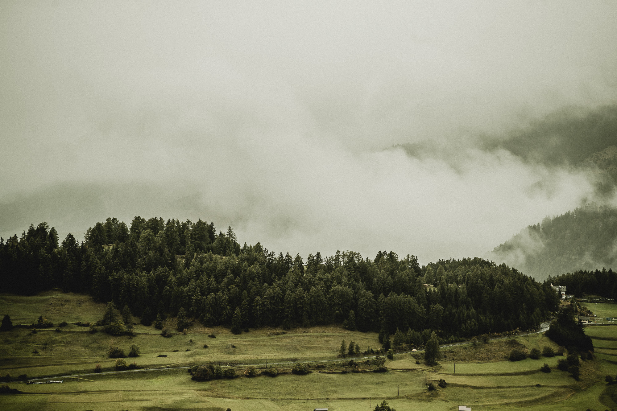 Export x3 1DX23849 Fotoshooting 2018 Annette & Mike Nauders 2